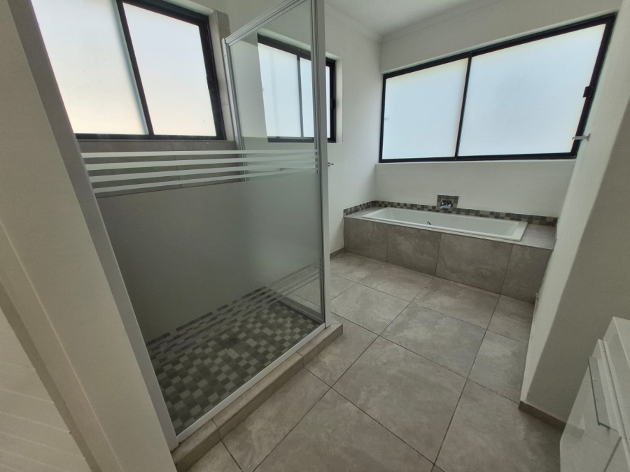 3 Bedroom Property for Sale in Edenburg Free State